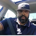 Mr Frank filp cash - @randy___frank - Instagram