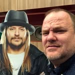 Randy  Frank - @randyfrank9 - Instagram