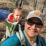 Randy frank - @rand_frank727277163 - Instagram
