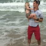 Randy Frank - @randy.frank.395 - Instagram