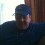 Randy Frank - @randycfrank - Instagram