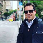 Randy Frank - @randyfrank38 - Instagram