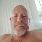 randy frank - @randyfrank420 - Instagram