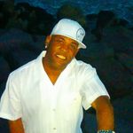 Randy Frank - @randyfrank126 - Instagram