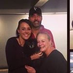 Randy Frank - @randall_frank - Instagram