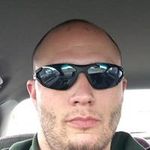 Randy Frank - @randy1985frank - Instagram
