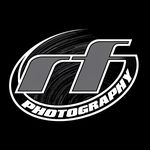 Randy Frank - @randy_frank_photography - Instagram