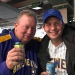 Randy Frank - @randyfrank28 - Instagram