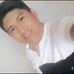 Randy Frank - Facebook