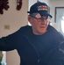 Randy Frank - Facebook