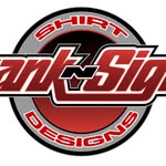 Randy Frank - @franknsigns88 - Instagram