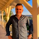 Randy Frank - @anandha.m.714 - Instagram