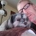 Randy Frank - Facebook