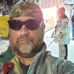 Randy Frank - @rfrankenstein53 - Instagram
