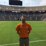 Randy Frank - @rfrank31 - Instagram