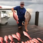 Randy Frank - @randyfrank161 - Instagram