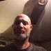 Randy Frank - Facebook