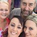 Randy Frank - Facebook