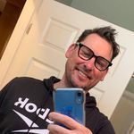 Randy Frank - @randyfrank__ - Instagram