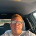 Randy Frank - Facebook