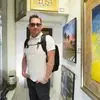 Randy Frank - @randyfrank2 - TikTok