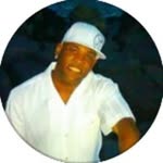 Randy Frank - @randyfrank.126 - Instagram