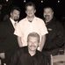 Randy Frank - Facebook