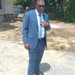 Randy Frank - @randyfrank070 - Instagram
