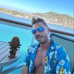 Randy Frank - @mrrandyfrank - Instagram