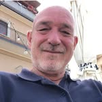 Råñdy Fråñk - @rand_y5633 - Instagram
