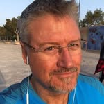 Randy Frank - @randyfrank986 - Instagram