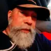 Randy Frank - @randy.frank37 - TikTok