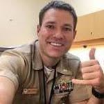 Randy Frank - @randy.frank.5667 - Instagram