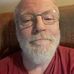 Randy Frank - Facebook