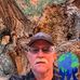 Randy Frank - Facebook