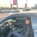 Randy Frank - Facebook