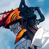 Randy frank - @randy.frank40 - TikTok