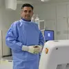 RANDY FRANK - @randy.frank08 - TikTok