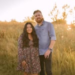 Randy Frank Driedger - @randydriedger - Instagram