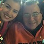 Randy Frank Guerra - @randyfrankguerra - Instagram