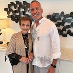 Randy Franklin - @randy_franklin_1 - Instagram