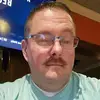 Randy Franklin - @randyfranklin5 - TikTok