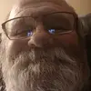 Randy Franks - @randyfranks1 - TikTok
