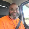 randyf - @randyfranklin123 - TikTok