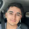 RandyFrank - @itsrandyfrank - TikTok