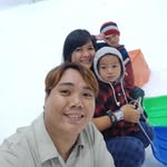 Rendy Franky - @randyfranky28 - Instagram