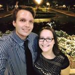 Randal Franklin - @randy.franklin.560 - Instagram