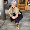 Randi Franklin - @randalllll_ - TikTok