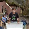 Randy Franklin592 - @randyfranklin10 - TikTok