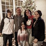 Randy Franklin - @r.frank0526 - Instagram